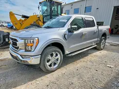 1FTFW1E84PFB38323 2023 FORD F-150