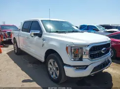 1FTFW1E84PFB42971 2023 FORD F-150
