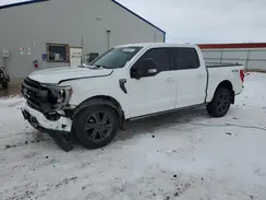 1FTFW1E84PFB43859 2023 FORD F-150