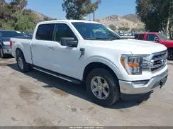 1FTFW1E84PFB46941 2023 FORD F-150
