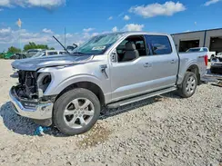 1FTFW1E84PFB49595 2023 FORD F-150