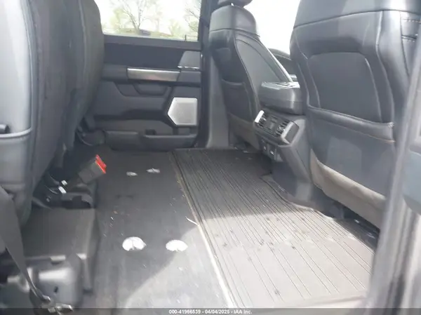 1FTFW1E84PFB55879 2023 FORD F-150 - Image 8