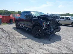 1FTFW1E84PFB56823 2023 FORD F-150