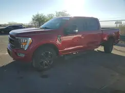 1FTFW1E84PFB60337 2023 FORD F-150
