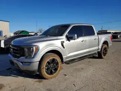 1FTFW1E84PFB67286 2023 FORD F-150