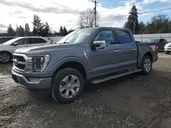 1FTFW1E84PFB68860 2023 FORD F-150