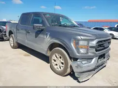 1FTFW1E84PFB69474 2023 FORD F-150