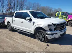 1FTFW1E84PFB71578 2023 FORD F-150