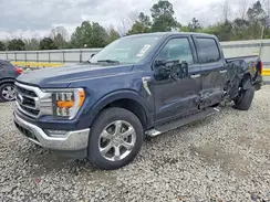 1FTFW1E84PFC01226 2023 FORD F-150