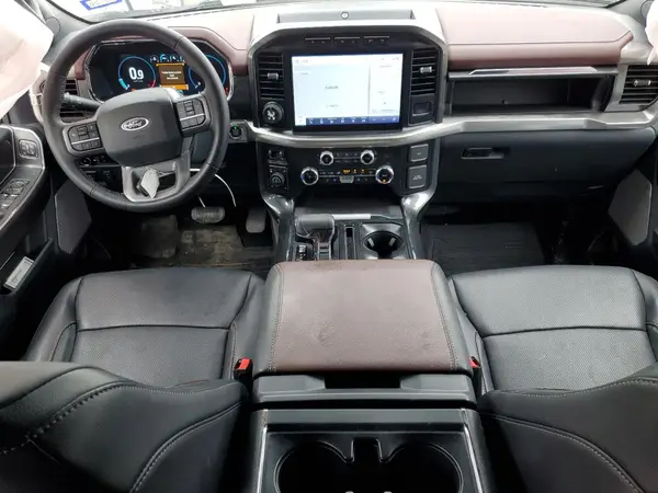 1FTFW1E84PFC20178 2023 FORD F-150 - Image 8