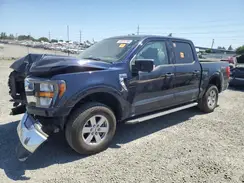 1FTFW1E84PFC20679 2023 FORD F-150