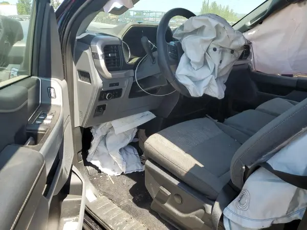 1FTFW1E84PFC20679 2023 FORD F-150 - Image 8