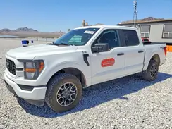 1FTFW1E84PFC26966 2023 FORD F-150