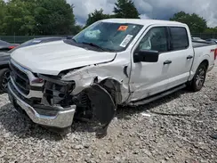 1FTFW1E84PFC50765 2023 FORD F-150
