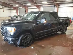 1FTFW1E84PFC61913 2023 FORD F-150