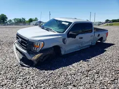 1FTFW1E84PFC76556 2023 FORD F-150