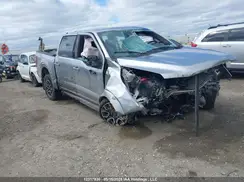 1FTFW1E84PFC80235 2023 FORD F-150