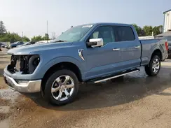 1FTFW1E84PFC80753 2023 FORD F-150