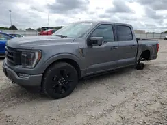 1FTFW1E84PFC90425 2023 FORD F-150