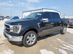 1FTFW1E84PFC93888 2023 FORD F-150