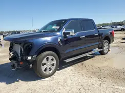 1FTFW1E84PFD14058 2023 FORD F-150