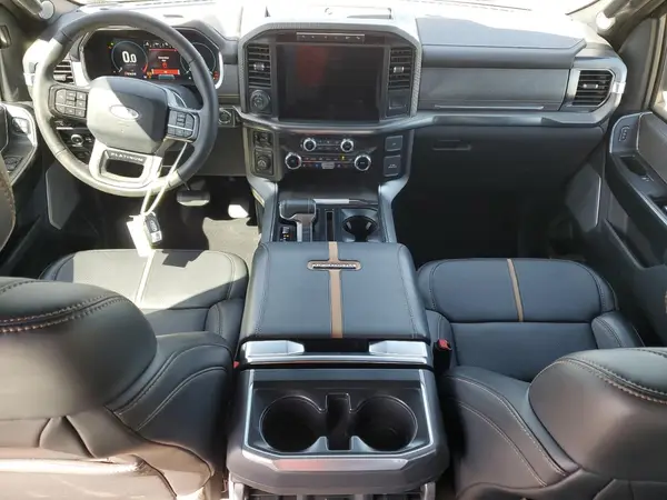 1FTFW1E84PFD14058 2023 FORD F-150 - Image 8