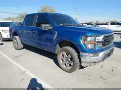 1FTFW1E84PKD12502 2023 FORD F-150