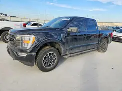 1FTFW1E84PKD17629 2023 FORD F-150