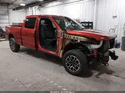 1FTFW1E84PKD20708 2023 FORD F-150