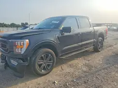 1FTFW1E84PKD26038 2023 FORD F-150