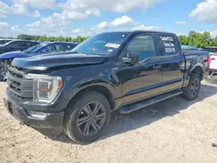 1FTFW1E84PKD28128 2023 FORD F-150