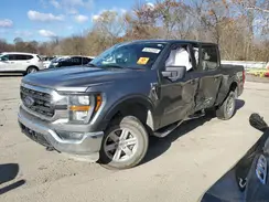 1FTFW1E84PKD34575 2023 FORD F-150