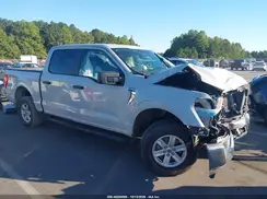 1FTFW1E84PKD35029 2023 FORD F-150