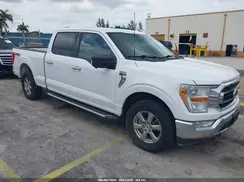 1FTFW1E84PKD46371 2023 FORD F-150