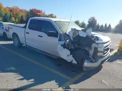 1FTFW1E84PKD53207 2023 FORD F-150