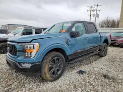 1FTFW1E84PKD83114 2023 FORD F-150