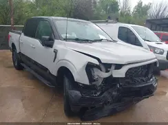 1FTFW1E84PKD91293 2023 FORD F-150