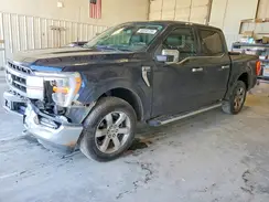 1FTFW1E84PKE02731 2023 FORD F-150