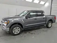 1FTFW1E84PKE11011 2023 FORD F-150