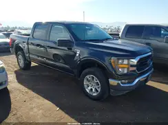 1FTFW1E84PKE14278 2023 FORD F-150