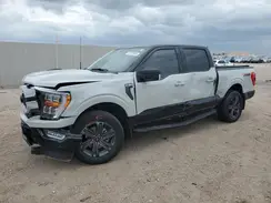 1FTFW1E84PKE35275 2023 FORD F-150