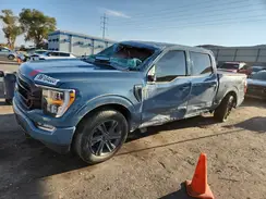 1FTFW1E84PKE63223 2023 FORD F-150
