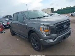 1FTFW1E84PKE74934 2023 FORD F-150