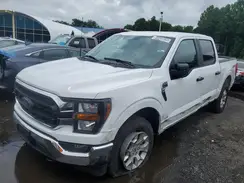 1FTFW1E84PKF04756 2023 FORD F-150