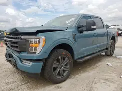 1FTFW1E84PKF06667 2023 FORD F-150