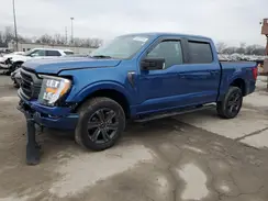 1FTFW1E84PKF14445 2023 FORD F-150