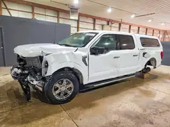1FTFW1E84PKF40866 2023 FORD F-150