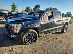 1FTFW1E84PKF42892 2023 FORD F-150