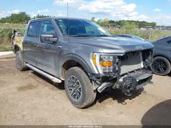 1FTFW1E84PKF86777 2023 FORD F-150