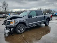 1FTFW1E84PKF96502 2023 FORD F-150